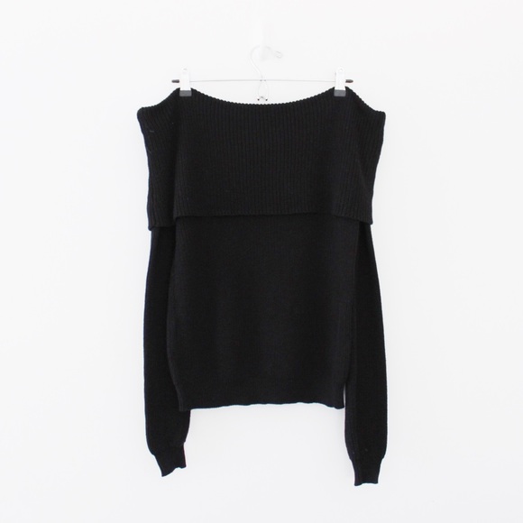 Lovers + Friends X Revolve Vylette Sweater - Picture 6 of 9